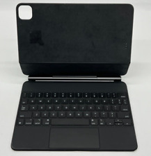Genuine apple a2261 for sale  Guntersville