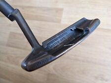 Ping anser becu for sale  HAYES