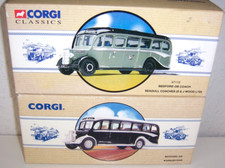 Unused corgi classics for sale  BRISTOL