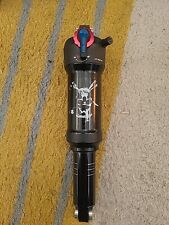 Rockshox deluxe debonair for sale  NORTHWICH