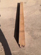 Holz leimbinder balken gebraucht kaufen  Kaisersesch