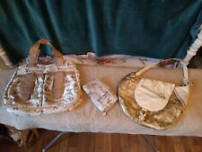 Lot sacs porte d'occasion  Orleans-