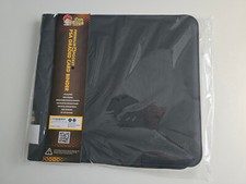 Funguys psa binder gebraucht kaufen  Lüchow