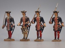 Plomb cbg mignot d'occasion  Bayonne