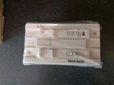 Vent axia variable for sale  HUDDERSFIELD
