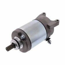 Anlasser yamaha yfm gebraucht kaufen  Ducherow