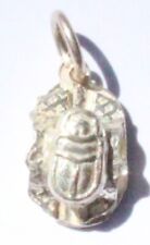 Joli pendentif argent d'occasion  Céret