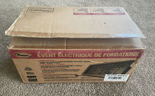 Masterflow pfv1 foundation for sale  Goshen