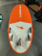 Ocean rodeo duke for sale  Jupiter