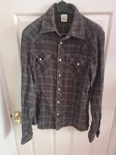 True religion western for sale  BIRMINGHAM
