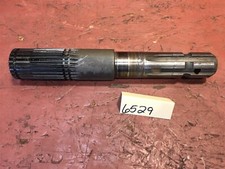 Ford new holland for sale  Sprakers