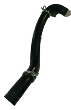 (AK-O1) Electrolux time manager 7kg máquina de lavar roupa - conector de mangueira de borracha.. comprar usado  Enviando para Brazil