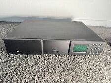 Naim audio ndx usato  Spedire a Italy