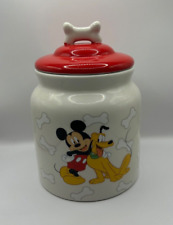 Disney mickey mouse for sale  YORK