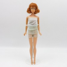 Barbie midge doll for sale  Shipping to Ireland