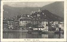 San remo città usato  Sezzadio
