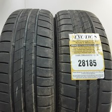 1956015 falken 195 for sale  WEDNESBURY