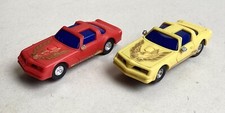 slot cars 1 43 for sale slot cars 1 43 for sale BURNLEY