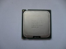 Intel slb9j core usato  L Aquila