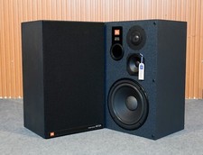 Excellent jbl 4410a for sale  Garden Grove