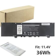 36wh f62g0 batterie d'occasion  Dammartin-en-Goële