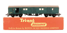 Vintage triang hornby for sale  LONDON