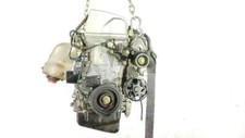 K20a6 motore per usato  Ferrara