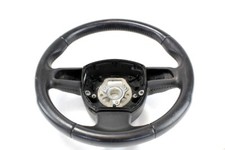 8r0419091gwul volante pelle usato  Rovigo
