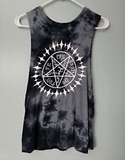 Black butler faustian for sale  Olmsted Falls