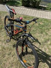 Mtb leader fox gebraucht kaufen  Radebeul