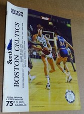 November 1971 boston for sale  Arlington