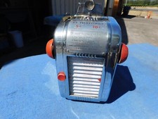 Ami wall box for sale  Napa
