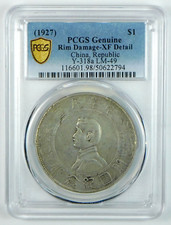 silver china fine real for sale silver china fine real for sale Colorado Springs