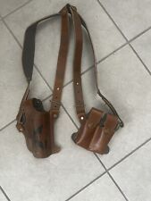 Holster operation iraqi for sale  North Las Vegas