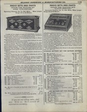 1925 paper grebe for sale  Hilton Head Island