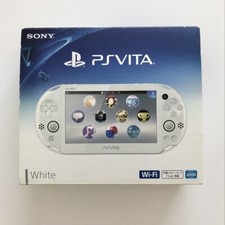 Sony vita pch for sale  ROMFORD