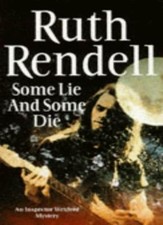 Lie die ruth for sale  UK