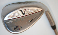 Nike rev grooves for sale  UK