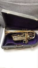 Cornet arban d'occasion  Nancy-