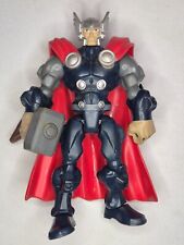 Figurine hasbro marvel d'occasion  Mertzwiller