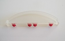 Playmobil commerce partie d'occasion Playmobil commerce partie d'occasion  Thomery