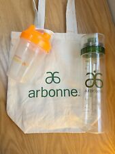 Arbonne hydration water for sale  FELIXSTOWE