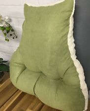 Back support lumbar for sale  BOLTON