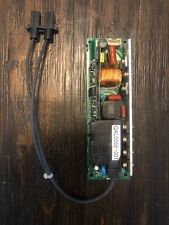 Lastro de lâmpada JVC HD61Z585 QAL0568-001 comprar usado  Enviando para Brazil