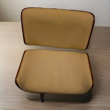 2 cream barstools for sale 2 cream barstools for sale Snellville