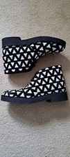 Clarks originals dessert for sale  KILMARNOCK