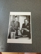 Carte postale jacques d'occasion  Caen