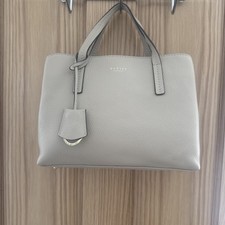 Radley london medium for sale  UK