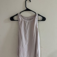 Lululemon athletica tied for sale  Fort Lauderdale
