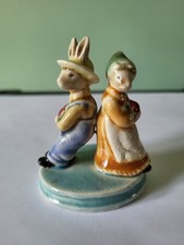 Vintage albert kessler for sale  WEYMOUTH